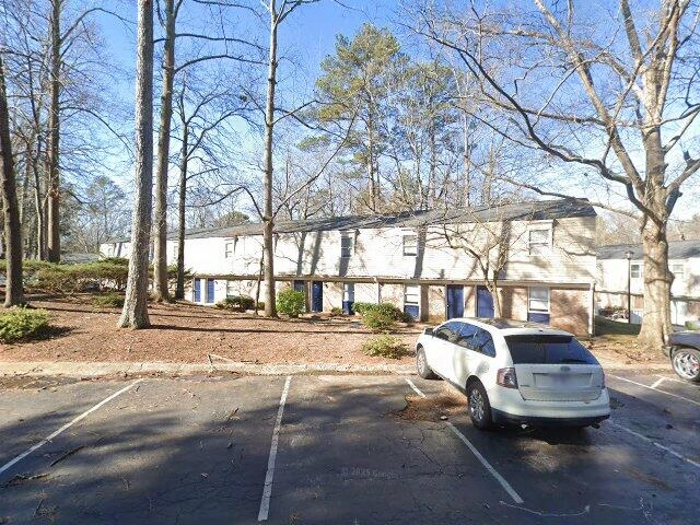 House image located at Riverdale, GA 30274