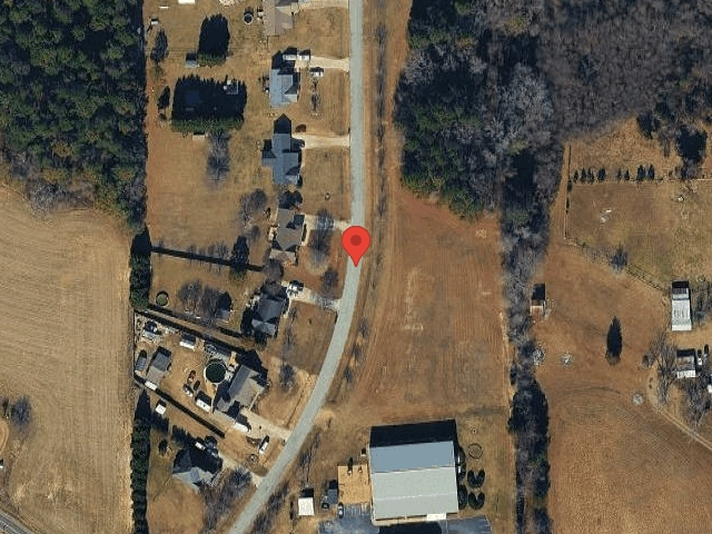 House image located at Fontana, CA 92337