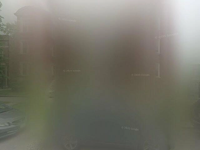 House image located at Chicago, IL 60637