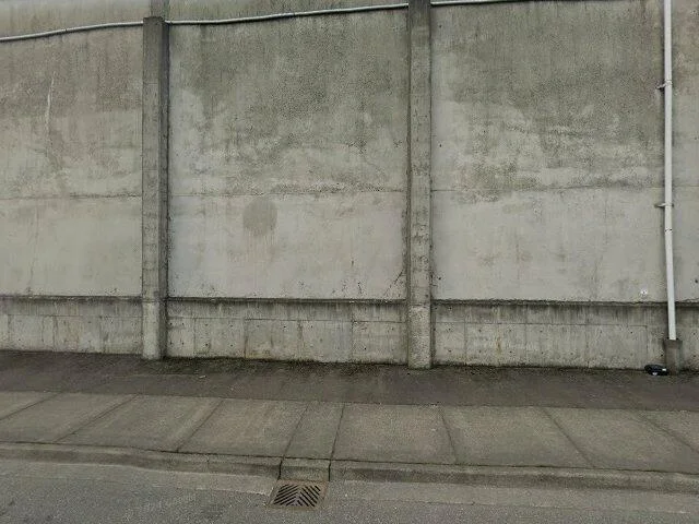 House image located at Burlington, WA 98233