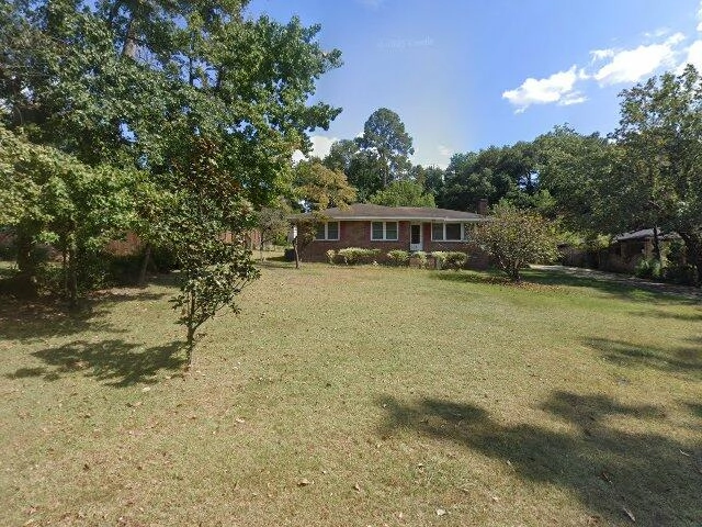 House image located at Columbia, SC 29209