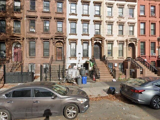 House image located at Brooklyn, NY 11206