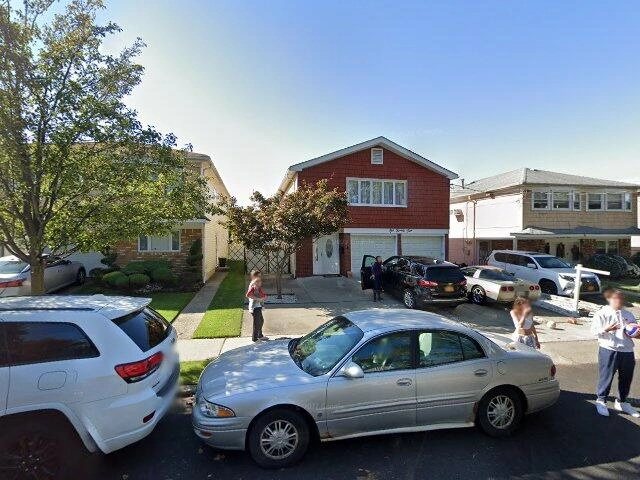 House image located at Staten Island, NY 10314