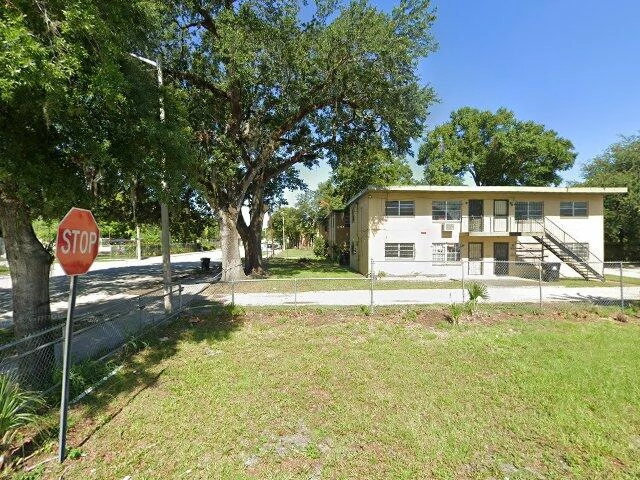 House image located at Shelbyville, IN 46176