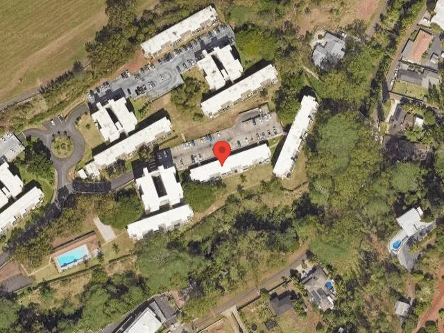 House image located at Mililani, HI 96789