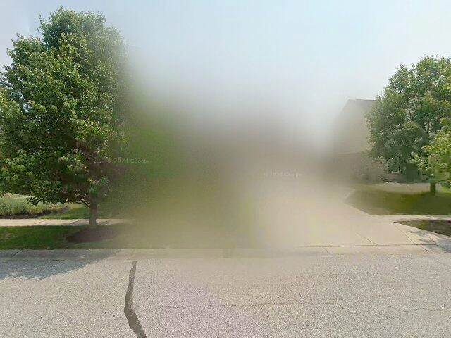 House image located at Indianapolis, IN 46239