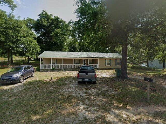 House image located at Sneads, FL 32460