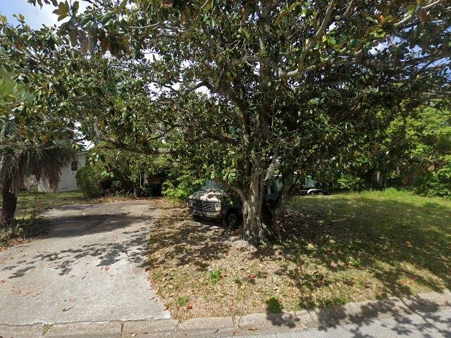 House image located at Jacksonville, FL 32217