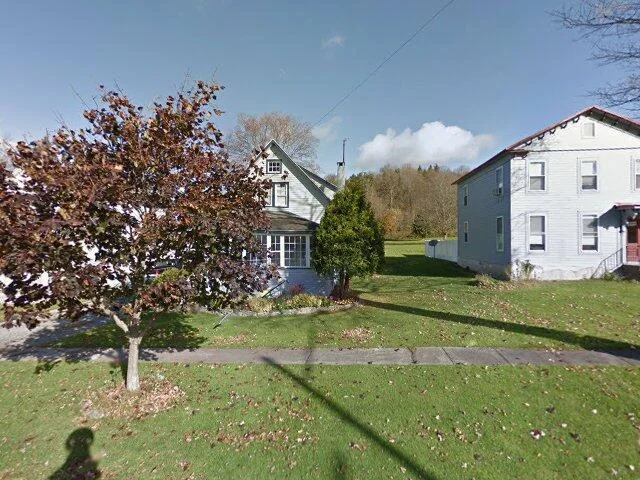 House image located at Morrisville, NY 13408
