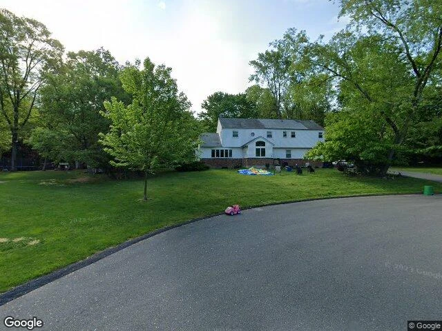 House image located at Monsey, NY 10952