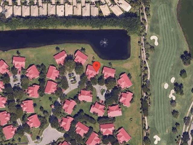 House image located at Delray Beach, FL 33446