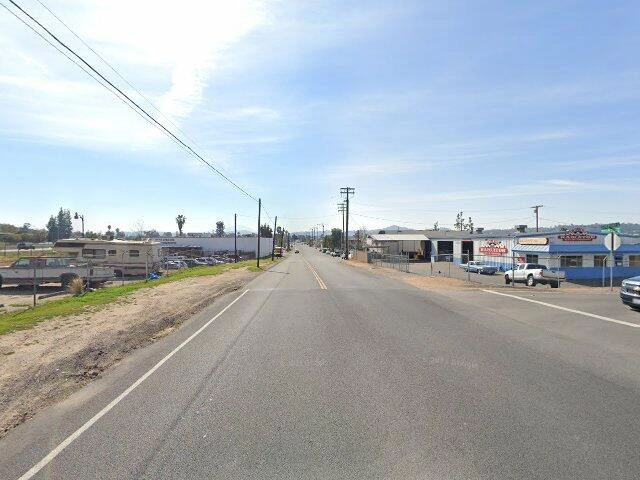 House image located at Rialto, CA 92376