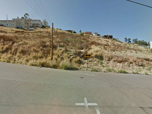 House image located at Spring Valley, CA 91977