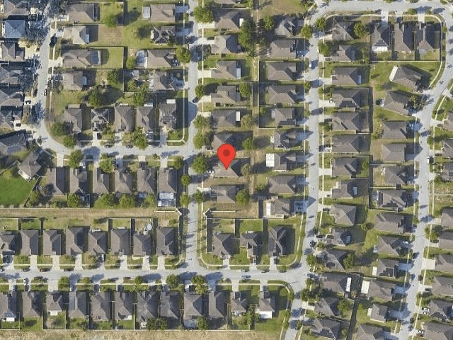 House image located at Haines City, FL 33844