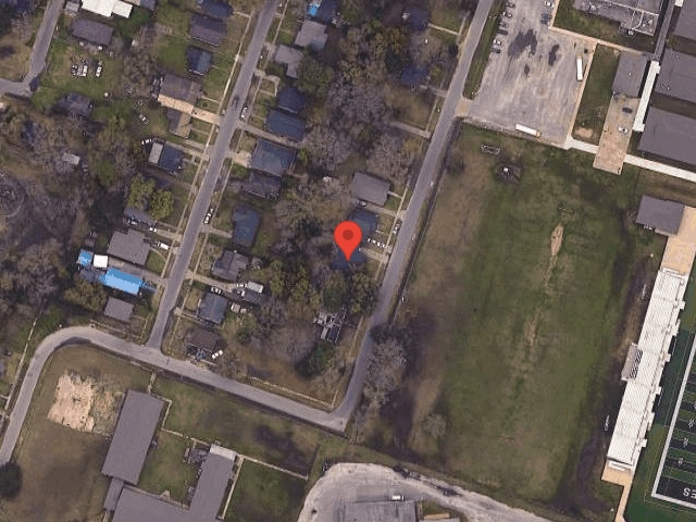 House image located at Mobile, AL 36610