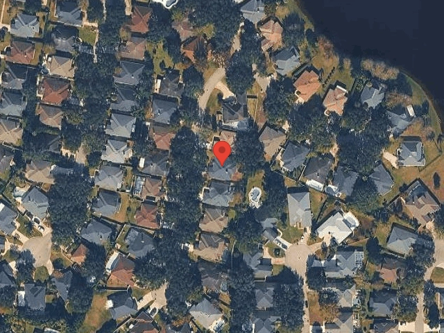 House image located at Ponte Vedra, FL 32081