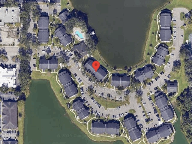 House image located at Brandon, FL 33511