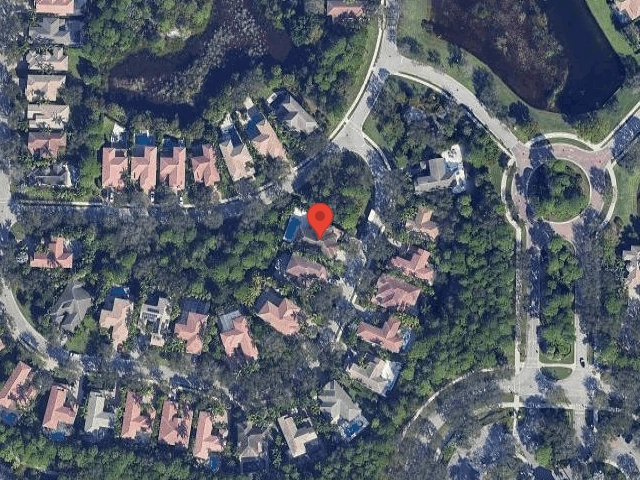 House image located at Greenville, NC 27834