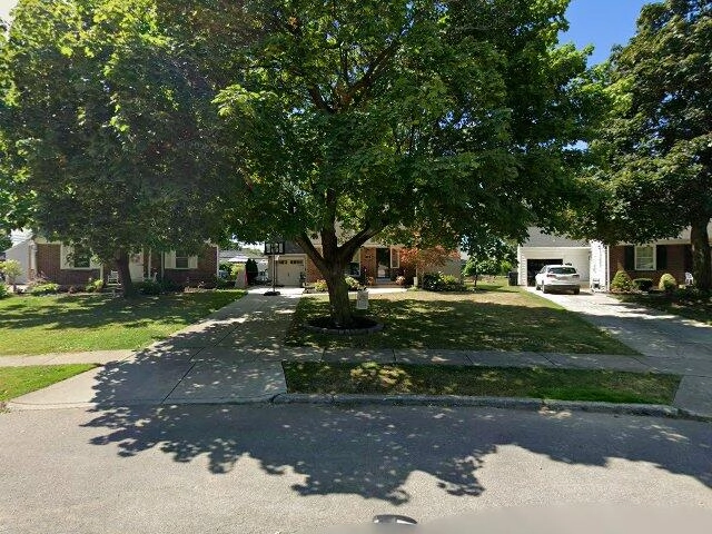 House image located at Tonawanda, NY 14150