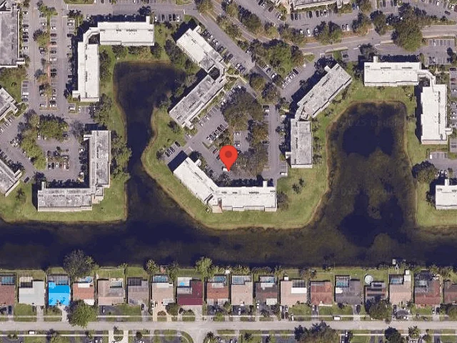 House image located at Fort Lauderdale, FL 33322