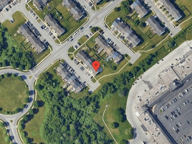 House image located at Bear, DE 19701