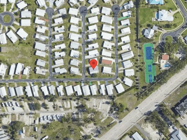 House image located at Fort Myers, FL 33908