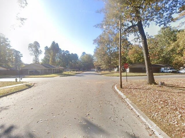 House image located at Evansville, IN 47710