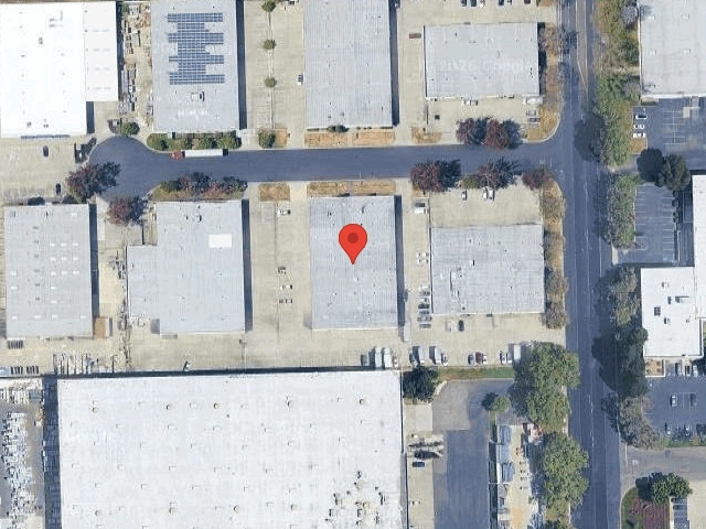 House image located at Hayward, CA 94545