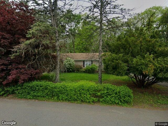 House image located at Rensselaer, NY 12144