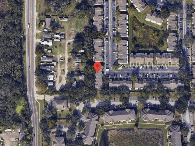 House image located at Riverview, FL 33578