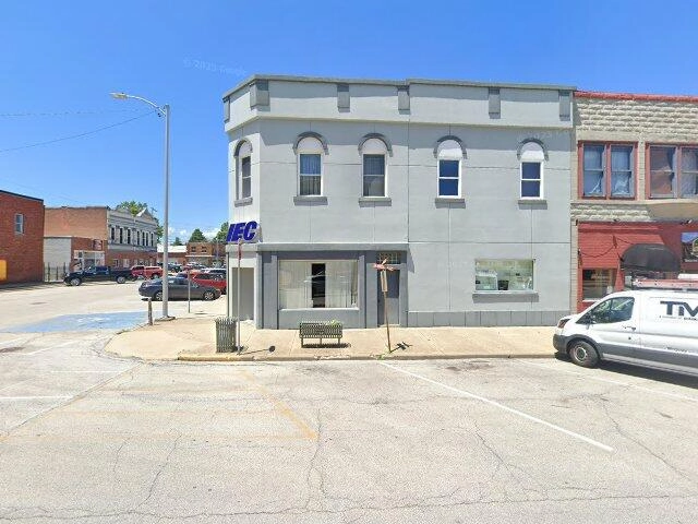 House image located at West Unity, OH 43570