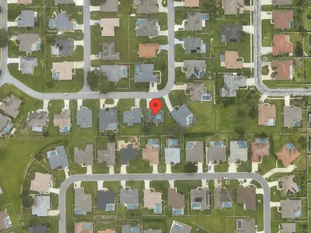 House image located at Winter Haven, FL 33884