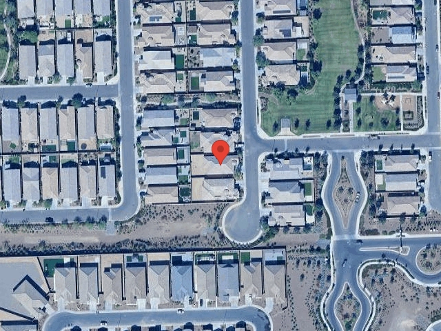 House image located at Phoenix, AZ 85037