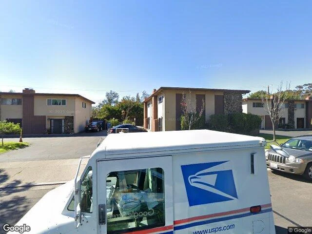 House image located at Chula Vista, CA 91910