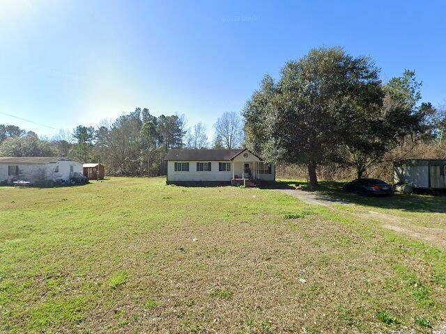 House image located at Bonneau, SC 29431