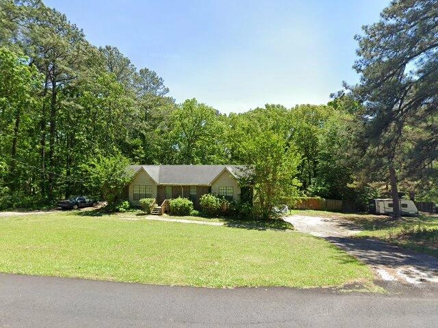 House image located at Bessemer, AL 35023