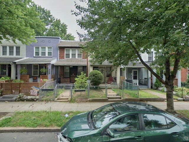 House image located at Washington, DC 20002