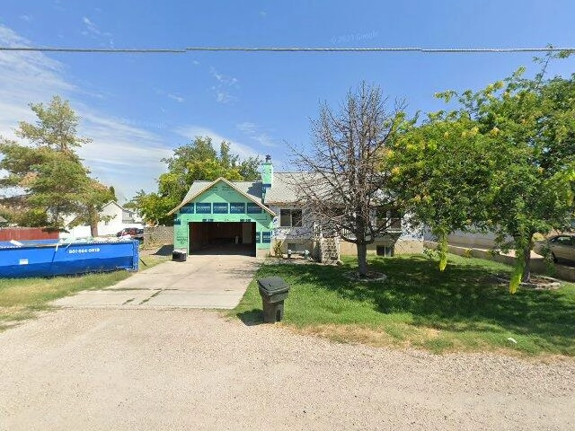 House image located at Clearfield, UT 84015