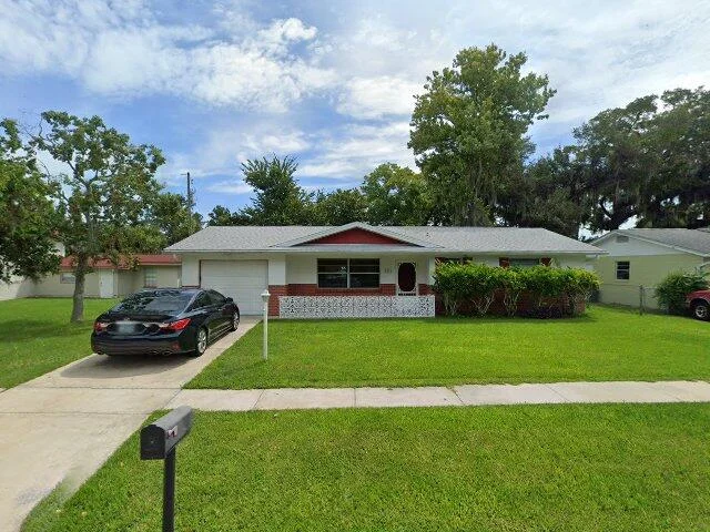House image located at Daytona Beach, FL 32119