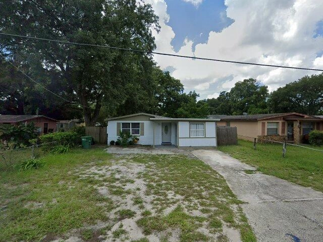 House image located at Tampa, FL 33610