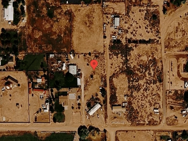 House image located at Snowflake, AZ 85937