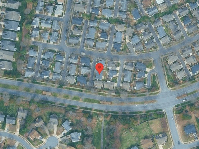 House image located at Charlotte, NC 28269