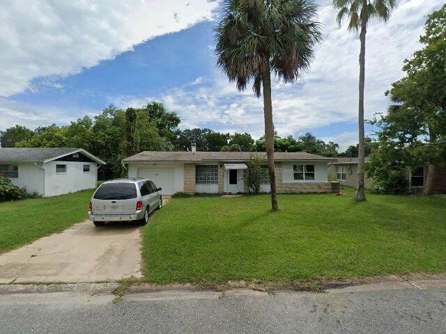 House image located at Daytona Beach, FL 32114