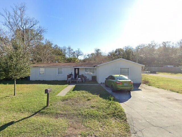 House image located at Jacksonville, FL 32208