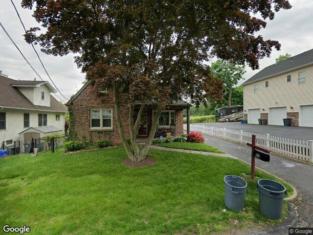 House image located at Tappan, NY 10983