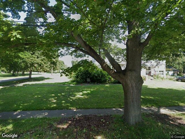 House image located at Sodus, NY 14551