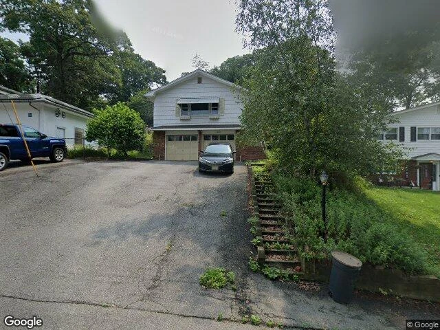 House image located at Landing, NJ 07850