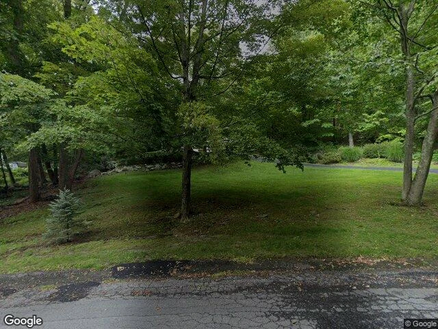 House image located at Carmel, NY 10512