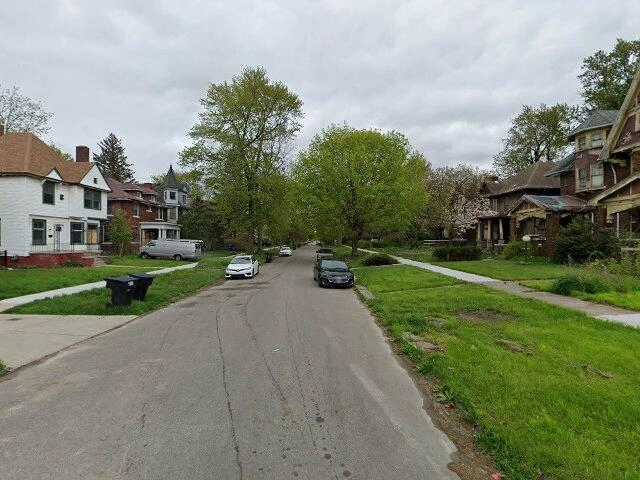 House image located at Streetsboro, OH 44241