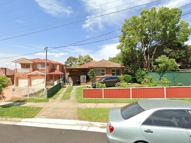 House image located at Pittsburgh, PA 15211